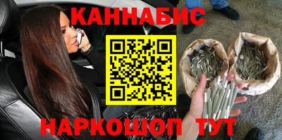 твердый Среднеуральск