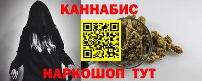 твердый Среднеуральск