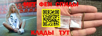 твердый Среднеуральск